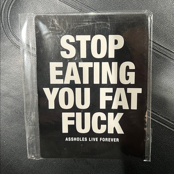 Magnet ALF - Picture 1 of 2